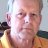 john steadman