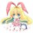 amane