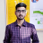arunkumar099