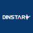 dinstarindia