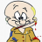 Elmer BeFuddled