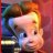 Jimmy Neutron