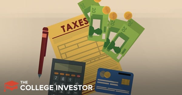 thecollegeinvestor.com