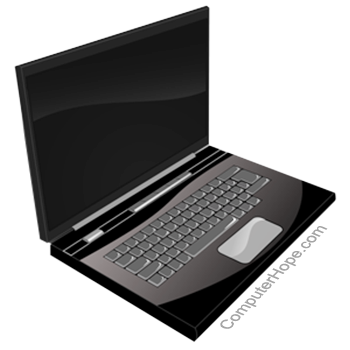 www.computerhope.com