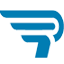 www.perfectdatasolutions.com