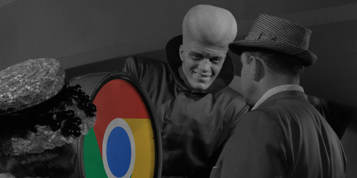 www.eff.org
