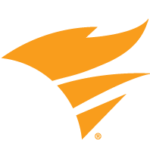 www.pingdom.com