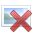 nvidia geforce 9400 driver