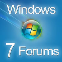 www.w7forums.com